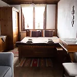 Little Bird Residency - Luxury In ヴィラ レシテン