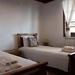 Little Bird Residency - Luxury In