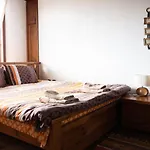 Little Bird Residency - Luxury In ヴィラ レシテン