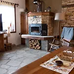 Little Bird Residency - Luxury In