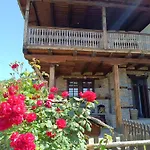 Little Bird Residency - Luxury In Villa