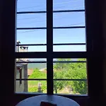 Little Bird Residency - Luxury In Villa *