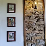 Little Bird Residency - Luxury In Leshten
