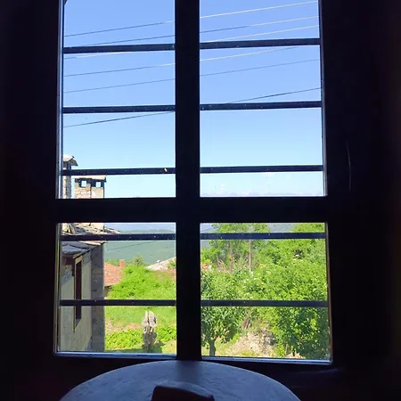 Little Bird Residency - Luxury In Villa *