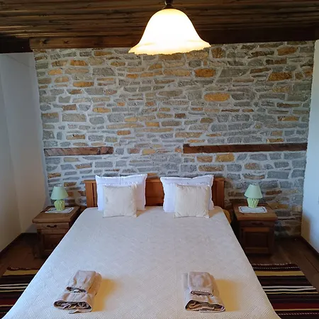 Little Bird Residency - Luxury In *