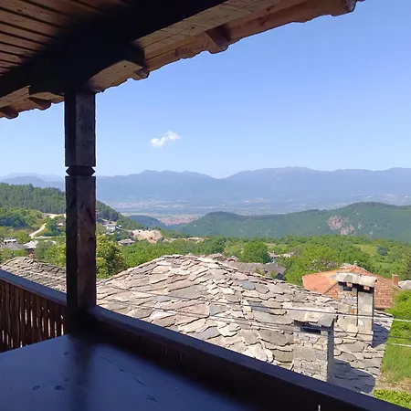 Little Bird Residency - Luxury In *