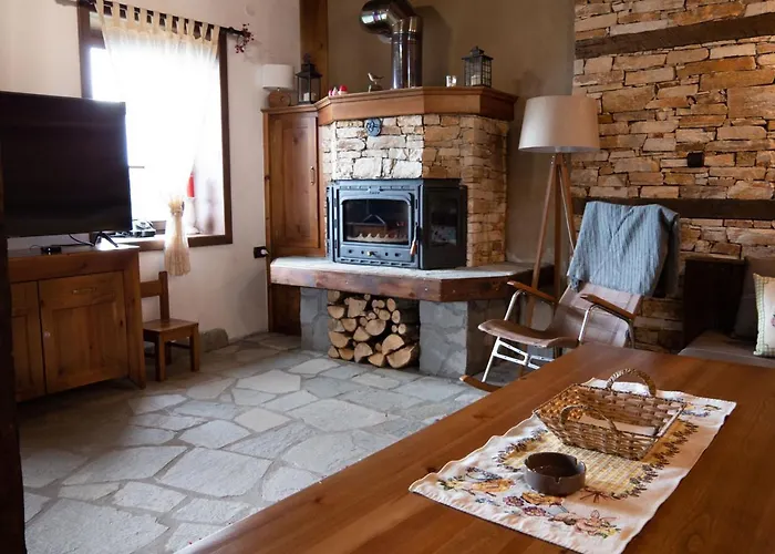 Little Bird Residency - Luxury In