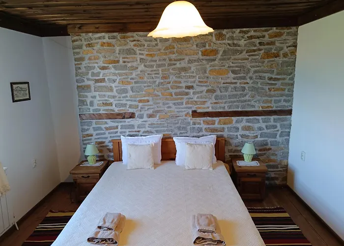 Little Bird Residency - Luxury In *