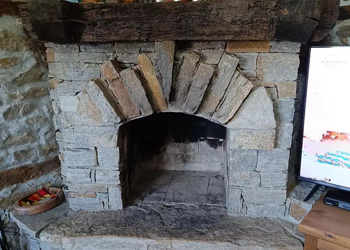 Vila Little Bird Residency - Luxury In Lešten