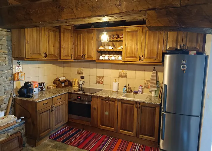 Vila Little Bird Residency - Luxury In *